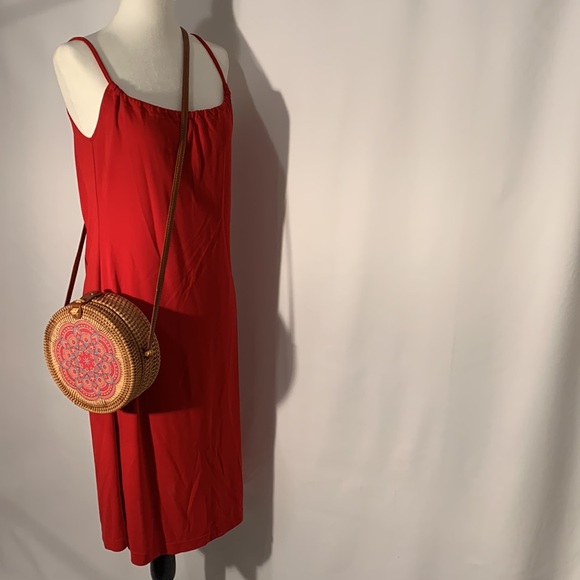 Gap Size M Dress - Picture 2 of 9